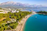 Kemer Gulet Day Tour - thumb 1
